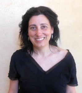 Immagine caricata