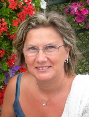 Immagine caricata