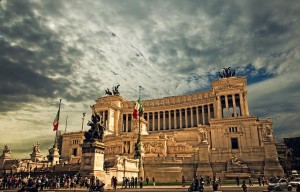 corsi di meditazione roma