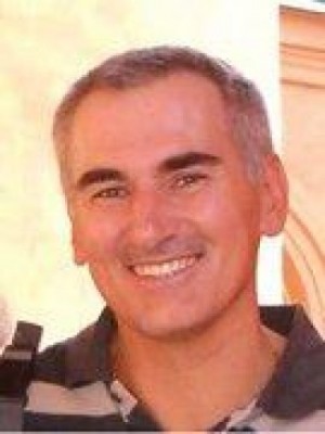 Immagine caricata