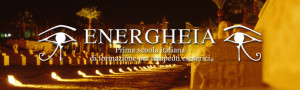 la_scuola_energheia