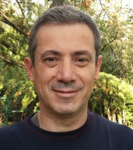 Immagine caricata