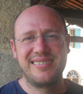 Immagine caricata