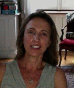 Immagine caricata