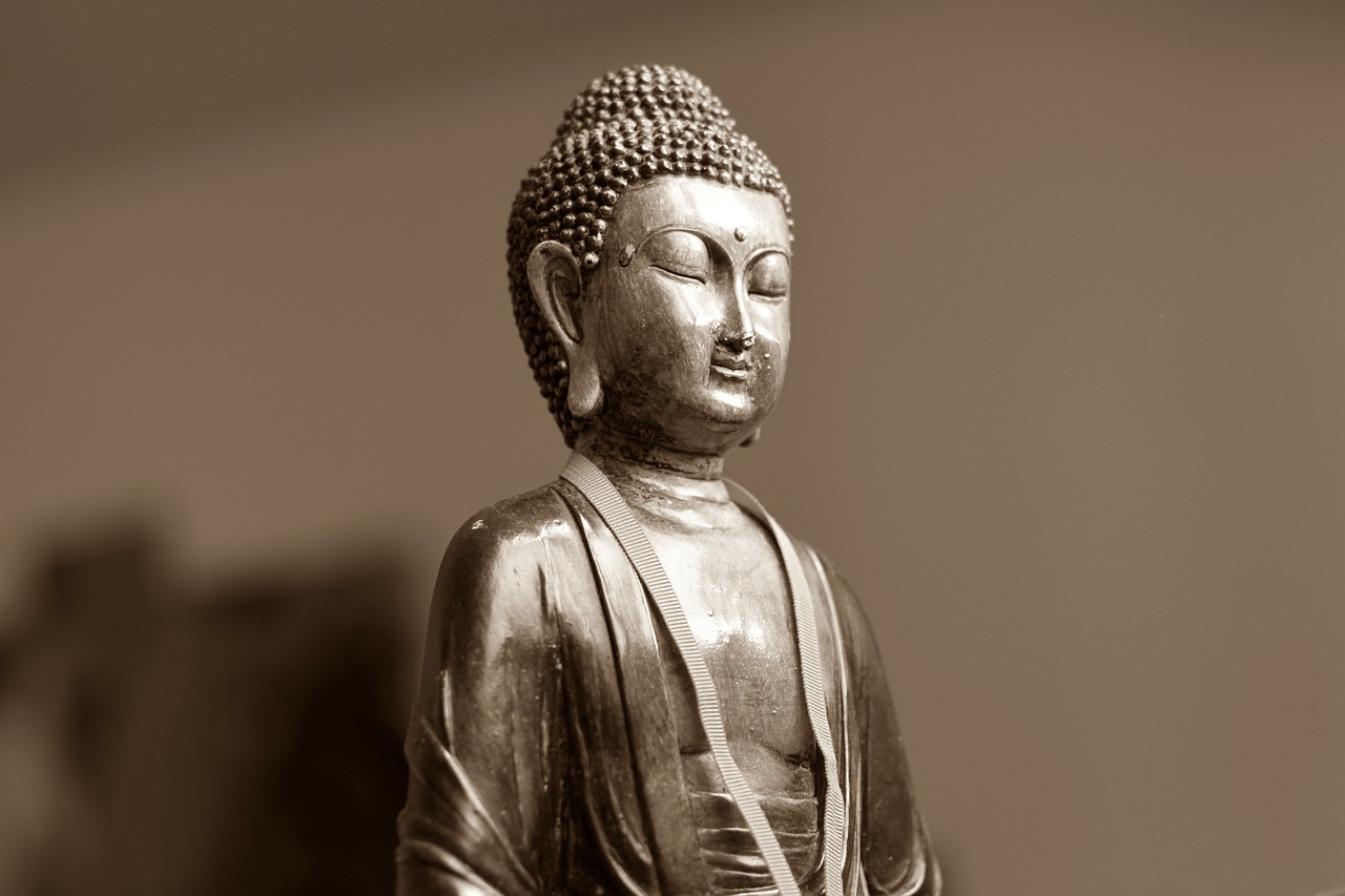 scuola di yoga