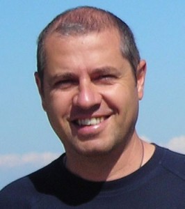 Immagine caricata