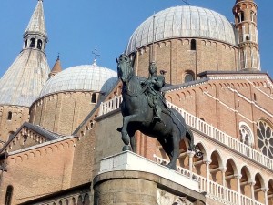 corsi di meditazione padova