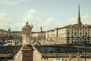 corsi di meditazione torino