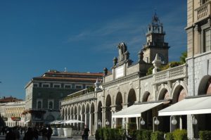 corsi-di-meditazione-yoga-bergamo