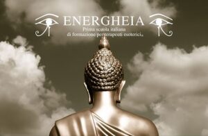Scuola Energheia Raja Yoga
