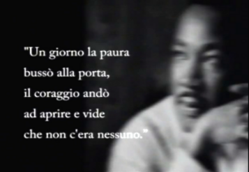 L’apertura del Cuore e l’incontro con l’Anima