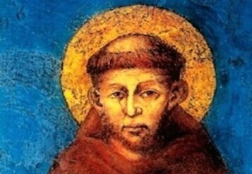 L’apertura del Cuore e l’incontro con l’Anima